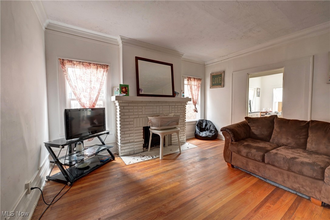 Coventry Mayfield Land Cos Su - Commercial Sale