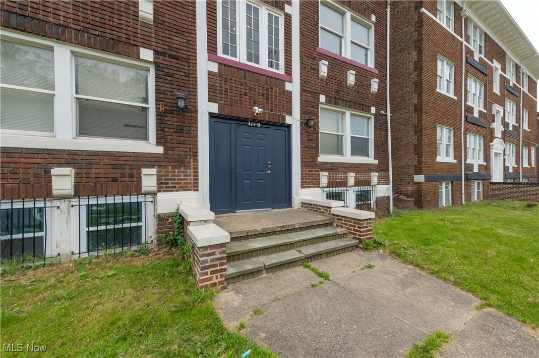 14120 Superior Road