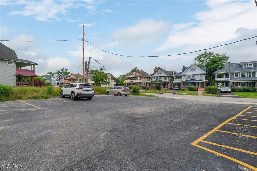 Coventry Mayfield Land Cos Su - Commercial Sale