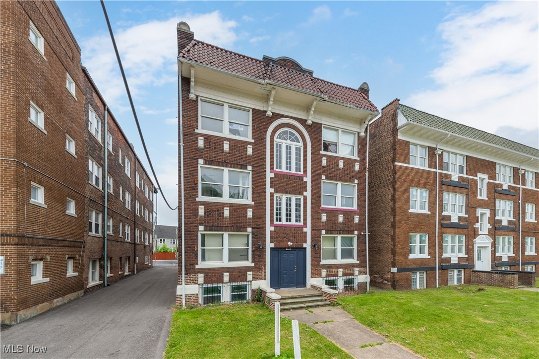 14120 Superior Road