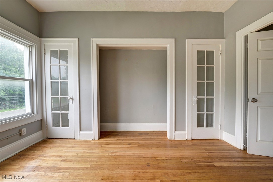 Coventry Mayfield Land Cos Su - Commercial Sale