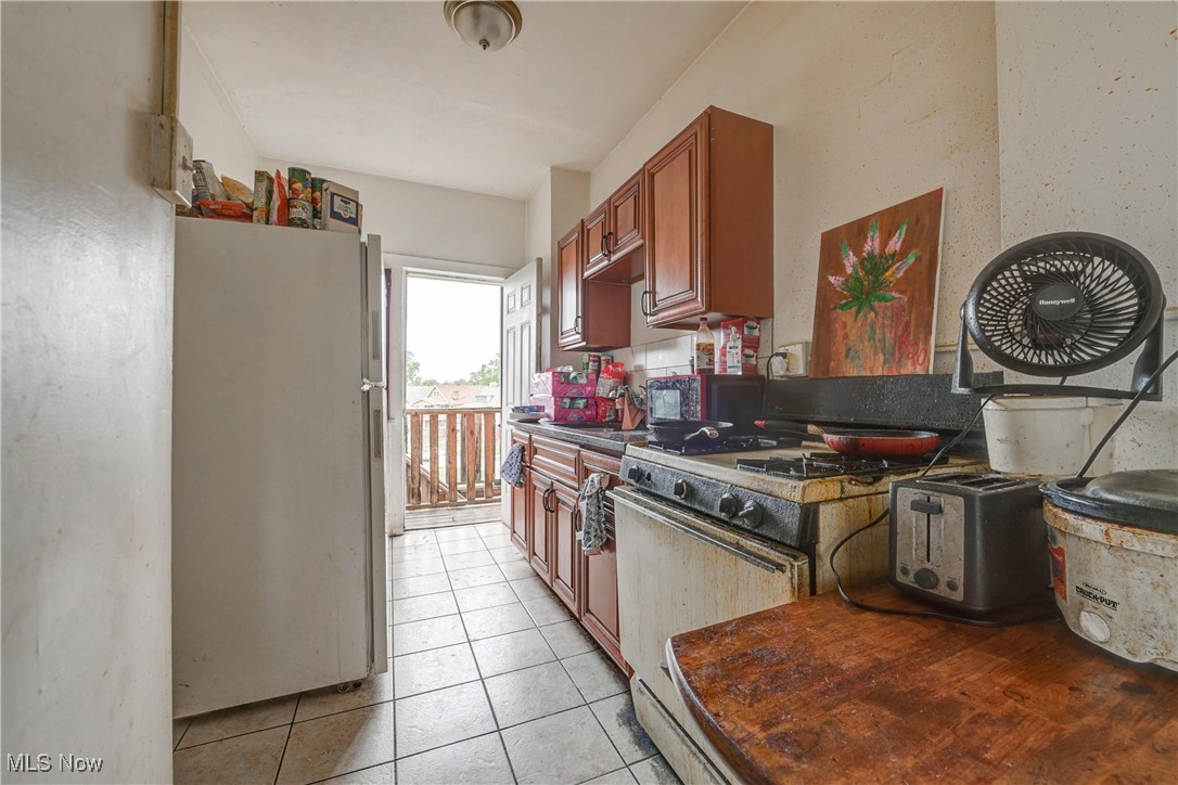 Coventry Mayfield Land Cos Su - Commercial Sale