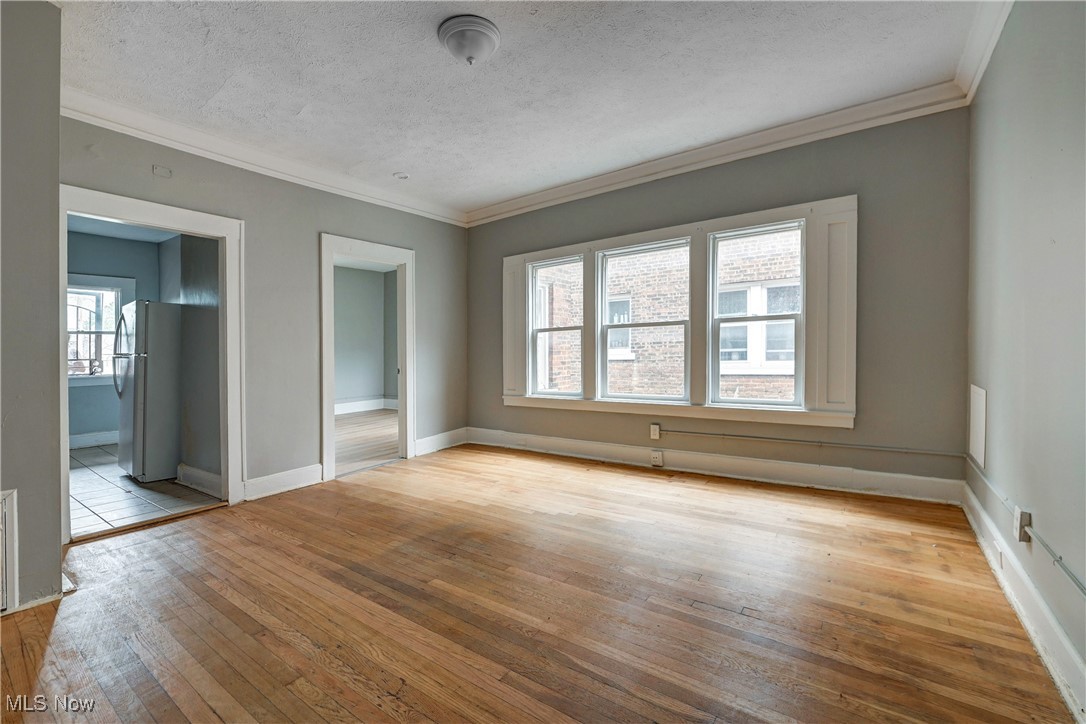 Coventry Mayfield Land Cos Su - Commercial Sale