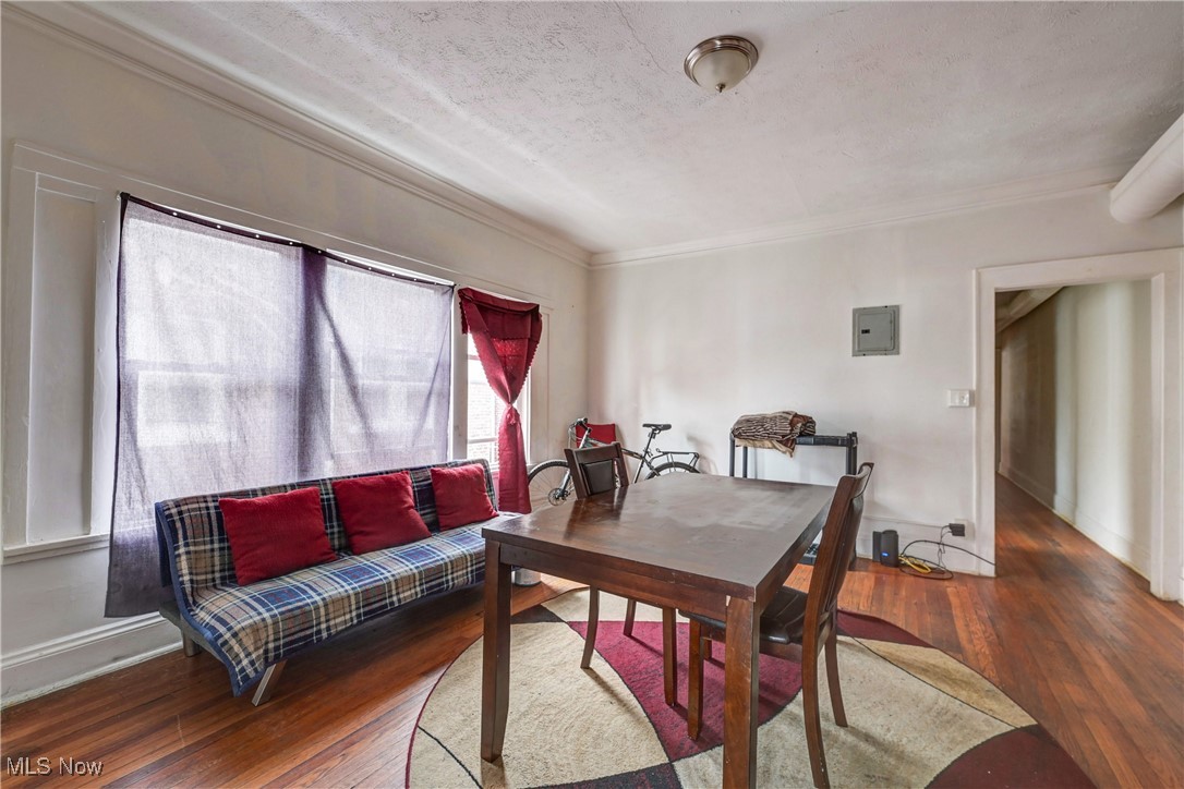 Coventry Mayfield Land Cos Su - Commercial Sale