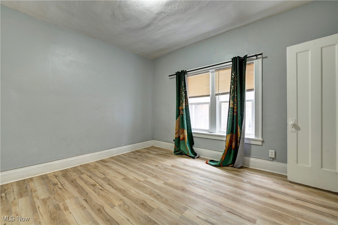 Coventry Mayfield Land Cos Su - Commercial Sale