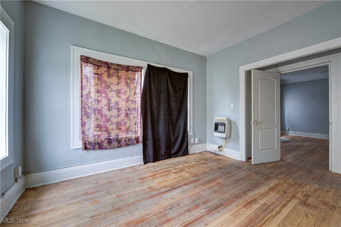 Coventry Mayfield Land Cos Su - Commercial Sale