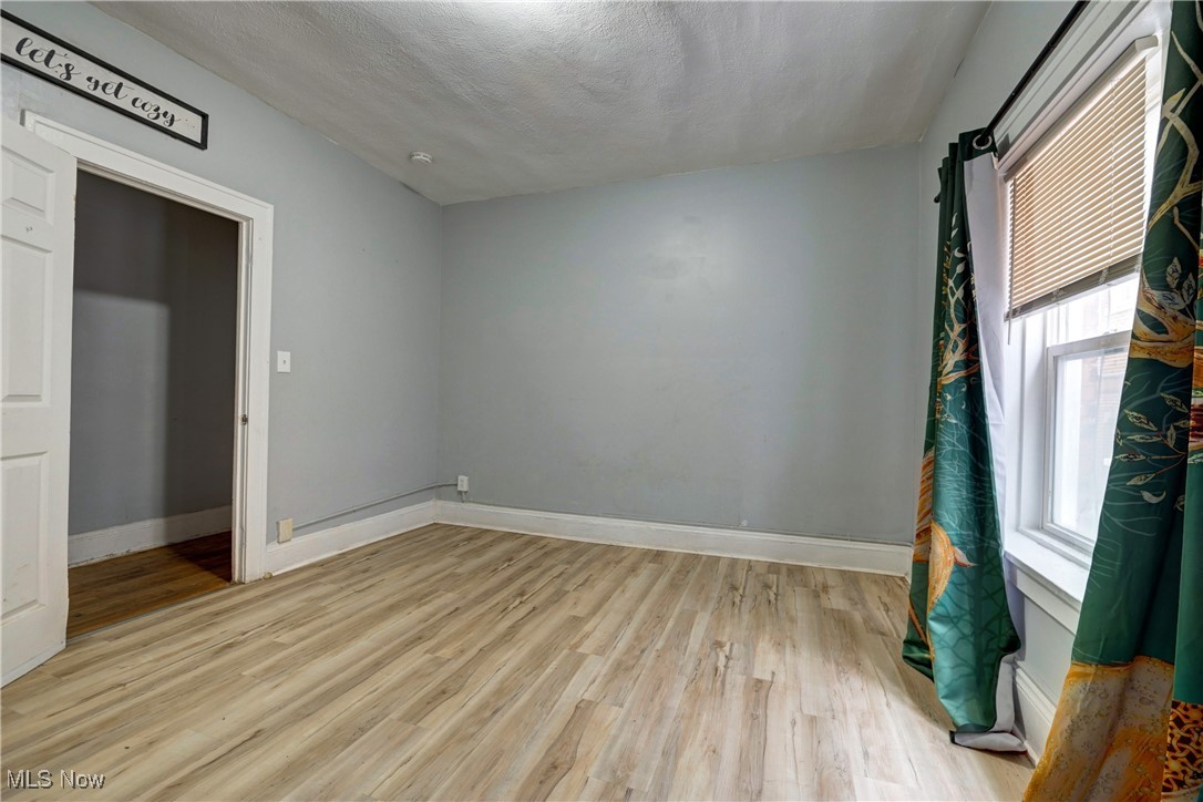 Coventry Mayfield Land Cos Su - Commercial Sale