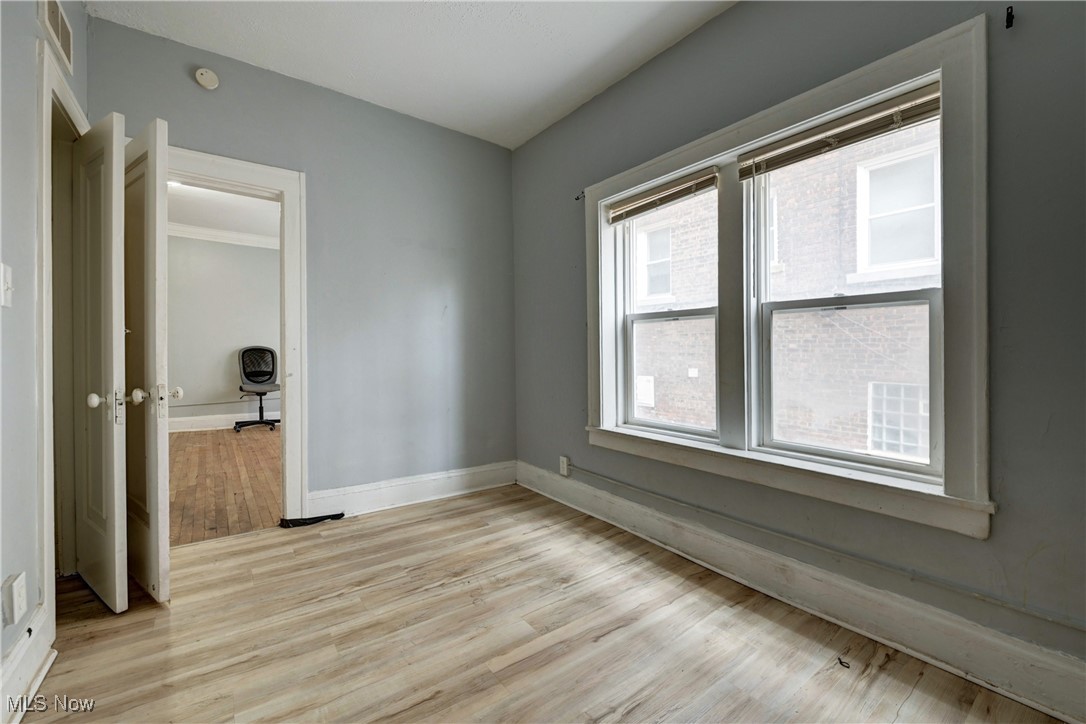 Coventry Mayfield Land Cos Su - Commercial Sale