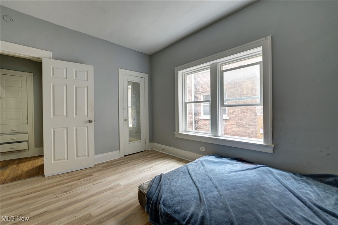 Coventry Mayfield Land Cos Su - Commercial Sale