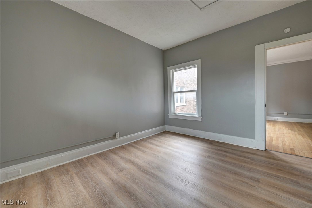 Coventry Mayfield Land Cos Su - Commercial Sale