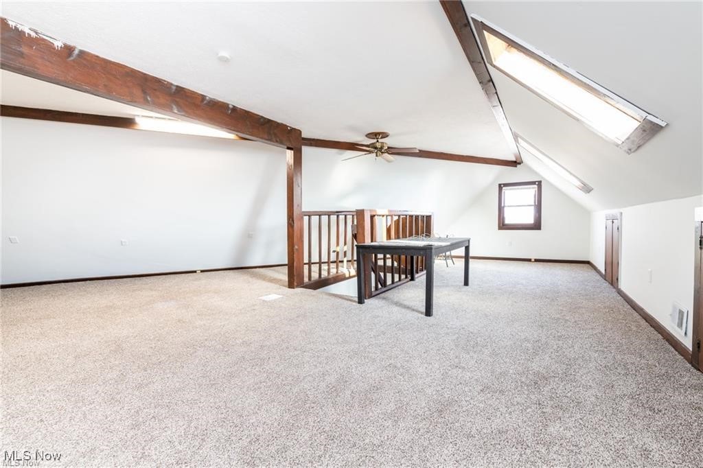 Cleveland, Ohio 44113, United States, 2 Bedrooms Bedrooms, ,1 BathroomBathrooms,Residential,Active,252575