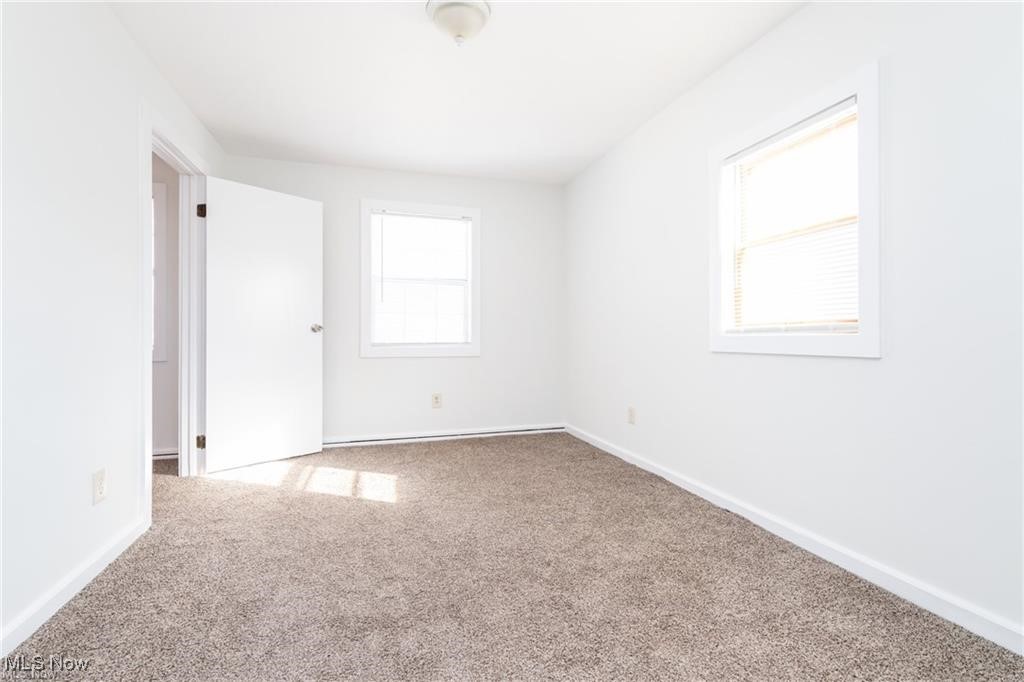 Cleveland, Ohio 44113, United States, 2 Bedrooms Bedrooms, ,1 BathroomBathrooms,Residential,Active,252575