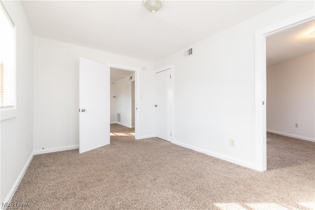 Cleveland, Ohio 44113, United States, 2 Bedrooms Bedrooms, ,1 BathroomBathrooms,Residential,Active,252575