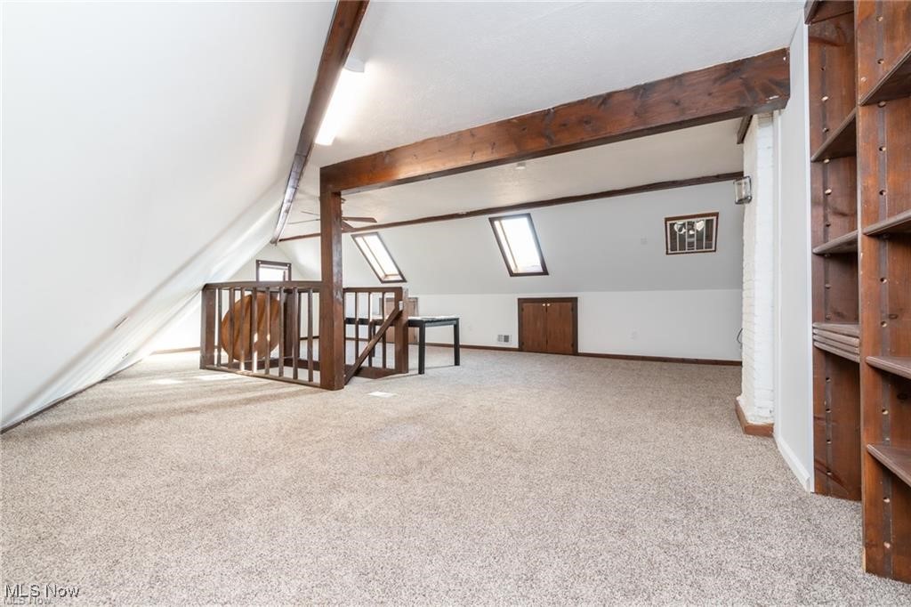 Cleveland, Ohio 44113, United States, 2 Bedrooms Bedrooms, ,1 BathroomBathrooms,Residential,Active,252575