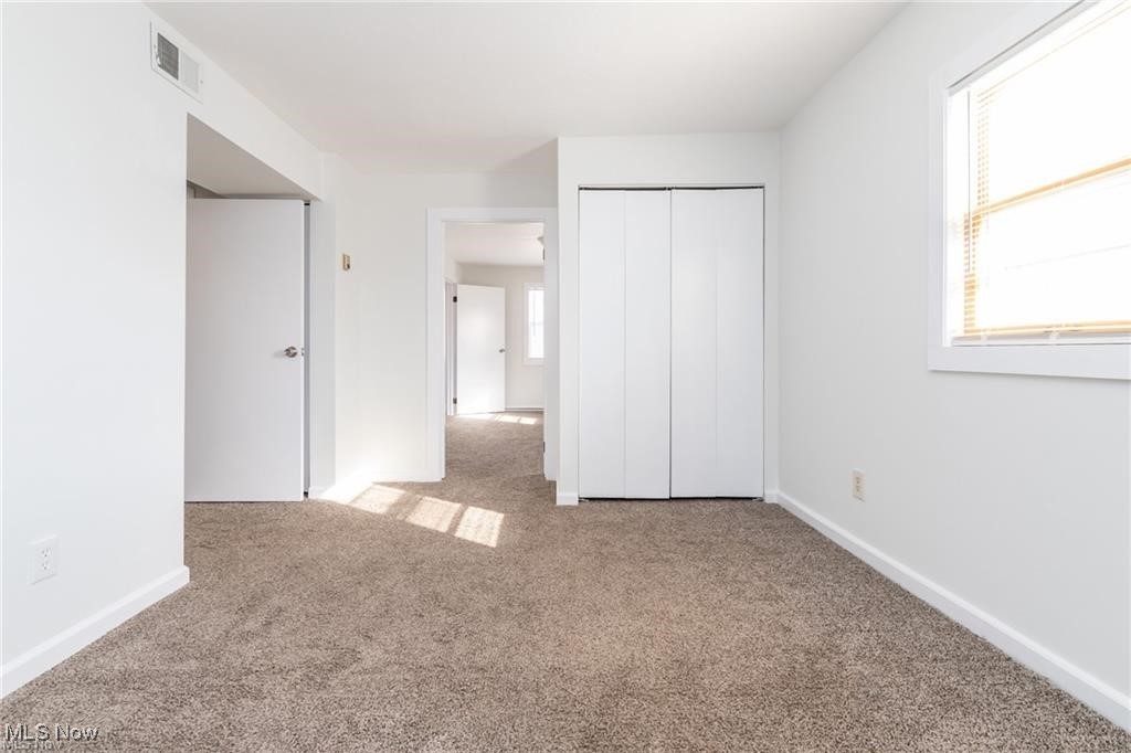 Cleveland, Ohio 44113, United States, 2 Bedrooms Bedrooms, ,1 BathroomBathrooms,Residential,Active,252575