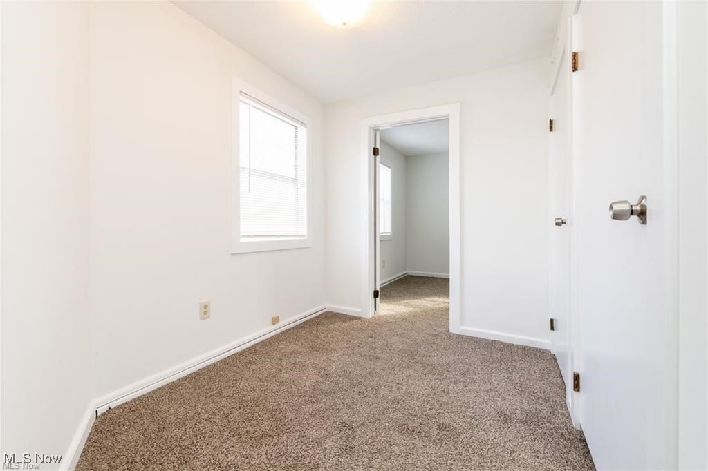 Cleveland, Ohio 44113, United States, 2 Bedrooms Bedrooms, ,1 BathroomBathrooms,Residential,Active,252575