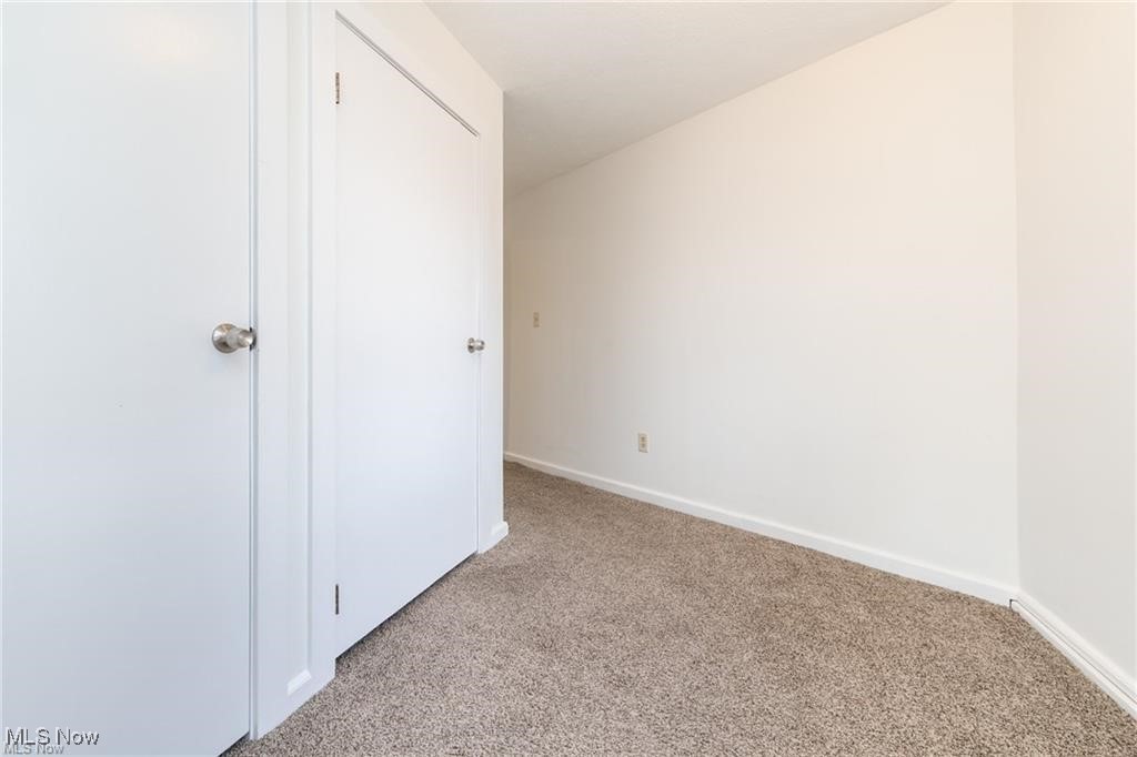 Cleveland, Ohio 44113, United States, 2 Bedrooms Bedrooms, ,1 BathroomBathrooms,Residential,Active,252575