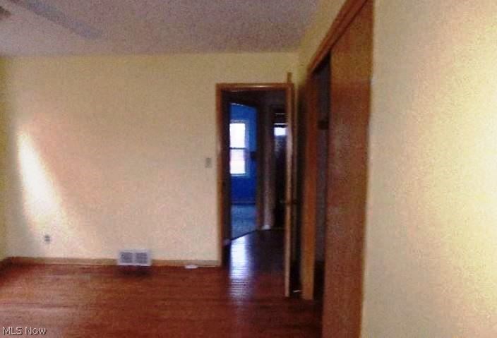 Braeburn Park Resub 01/Kapels - Residential