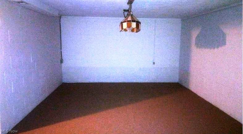 Braeburn Park Resub 01/Kapels - Residential