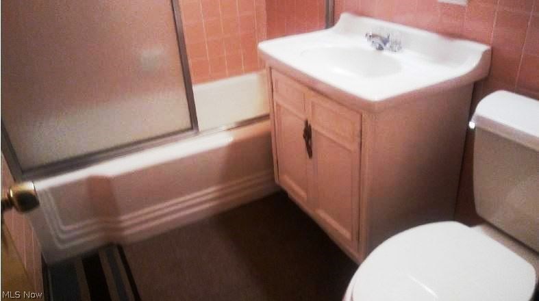 Braeburn Park Resub 01/Kapels - Residential