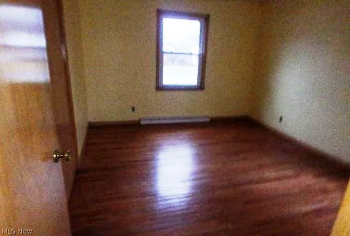 Braeburn Park Resub 01/Kapels - Residential