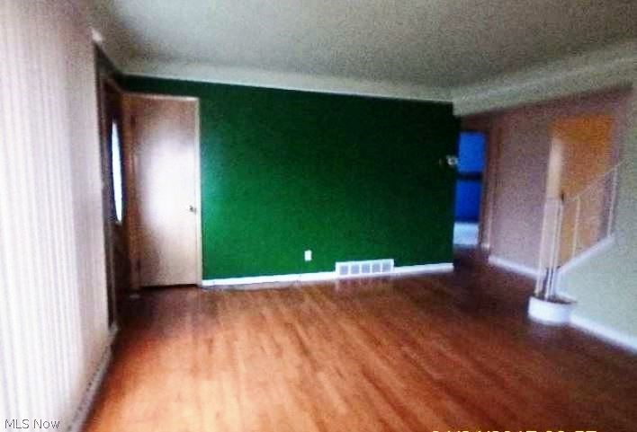 Braeburn Park Resub 01/Kapels - Residential