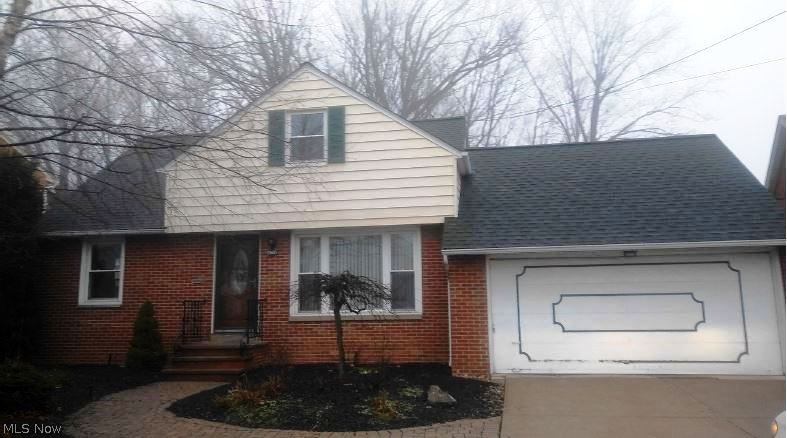 Braeburn Park Resub 01/Kapels - Residential