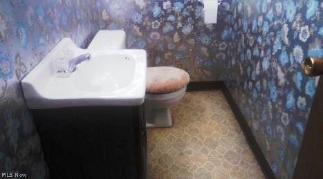 Braeburn Park Resub 01/Kapels - Residential