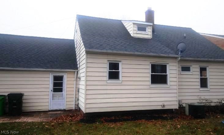 Braeburn Park Resub 01/Kapels - Residential