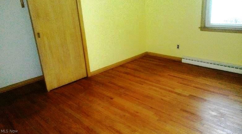 Braeburn Park Resub 01/Kapels - Residential