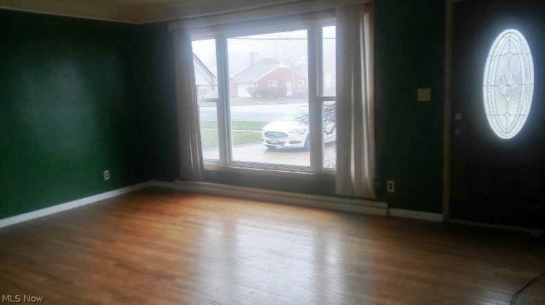 Braeburn Park Resub 01/Kapels - Residential