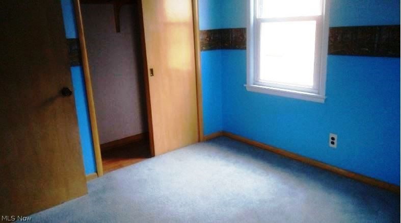 Braeburn Park Resub 01/Kapels - Residential