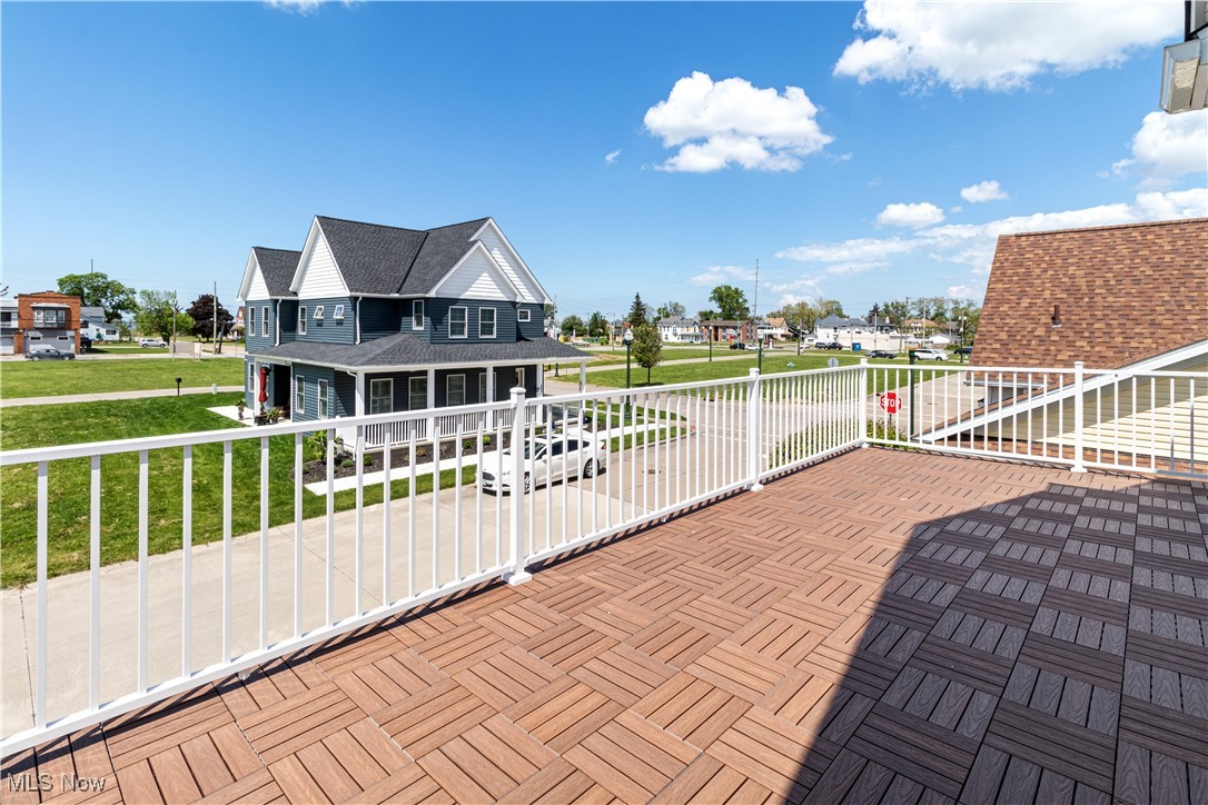 374 Bascule Drive, Lorain, Ohio image 21