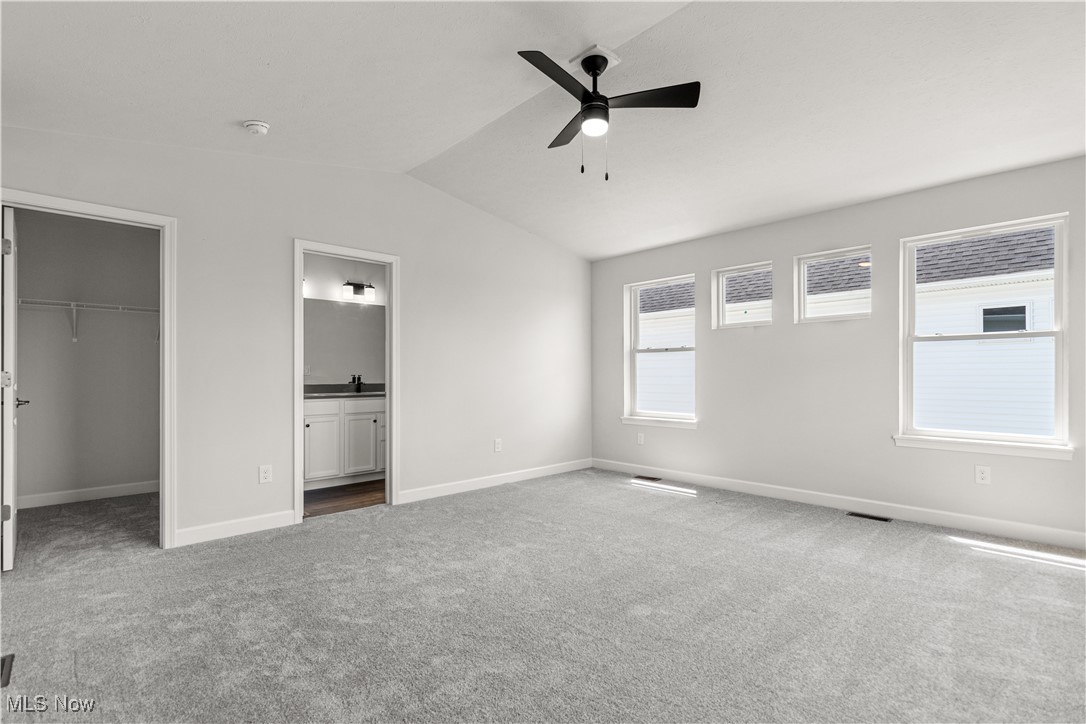374 Bascule Drive, Lorain, Ohio image 10