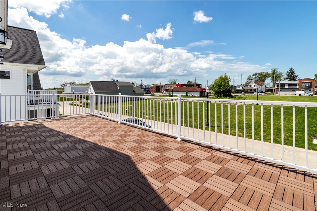 374 Bascule Drive, Lorain, Ohio image 20