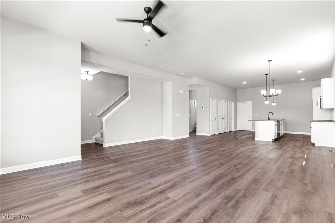 374 Bascule Drive, Lorain, Ohio image 8