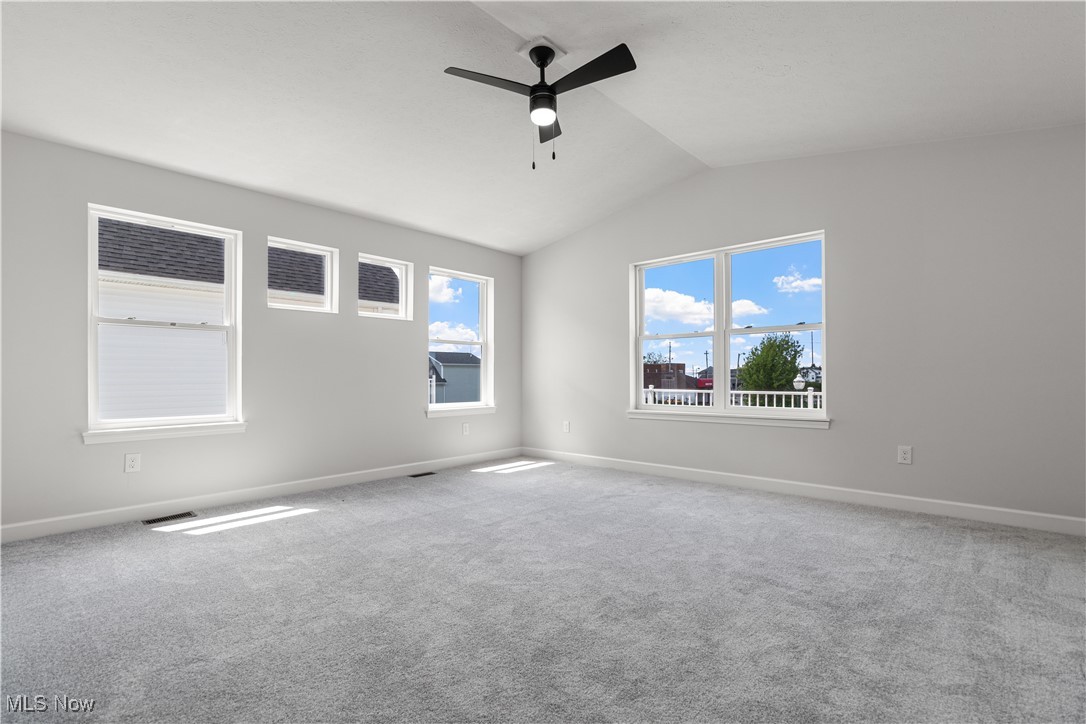 374 Bascule Drive, Lorain, Ohio image 15