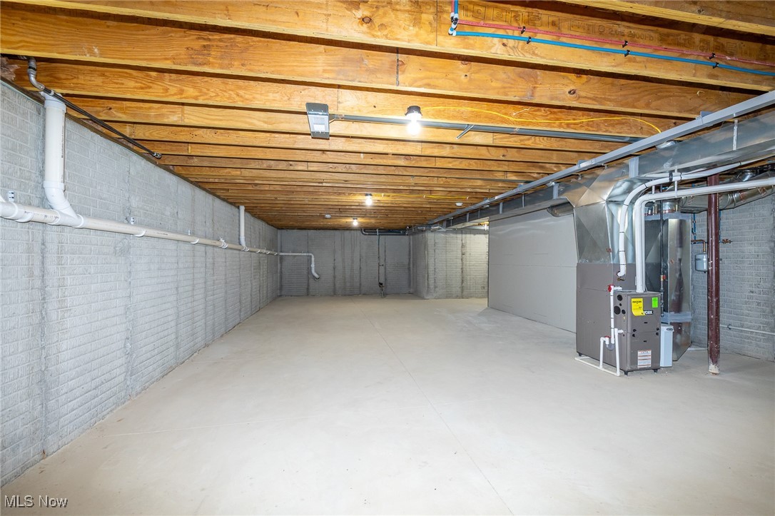 Harborwalk - Residential