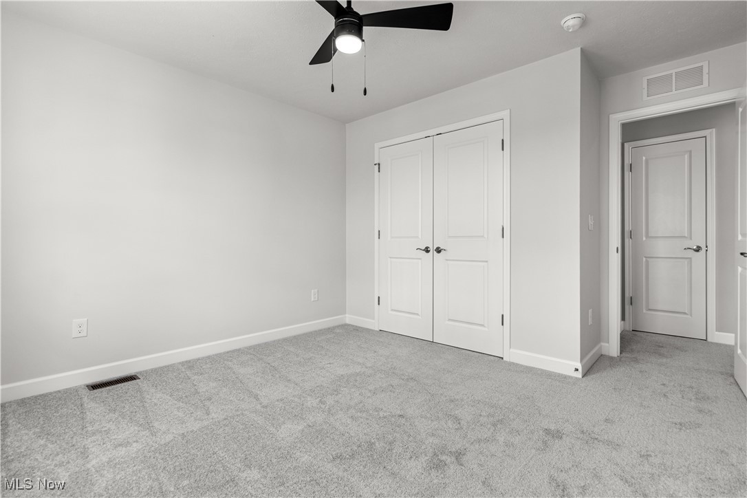 374 Bascule Drive, Lorain, Ohio image 17