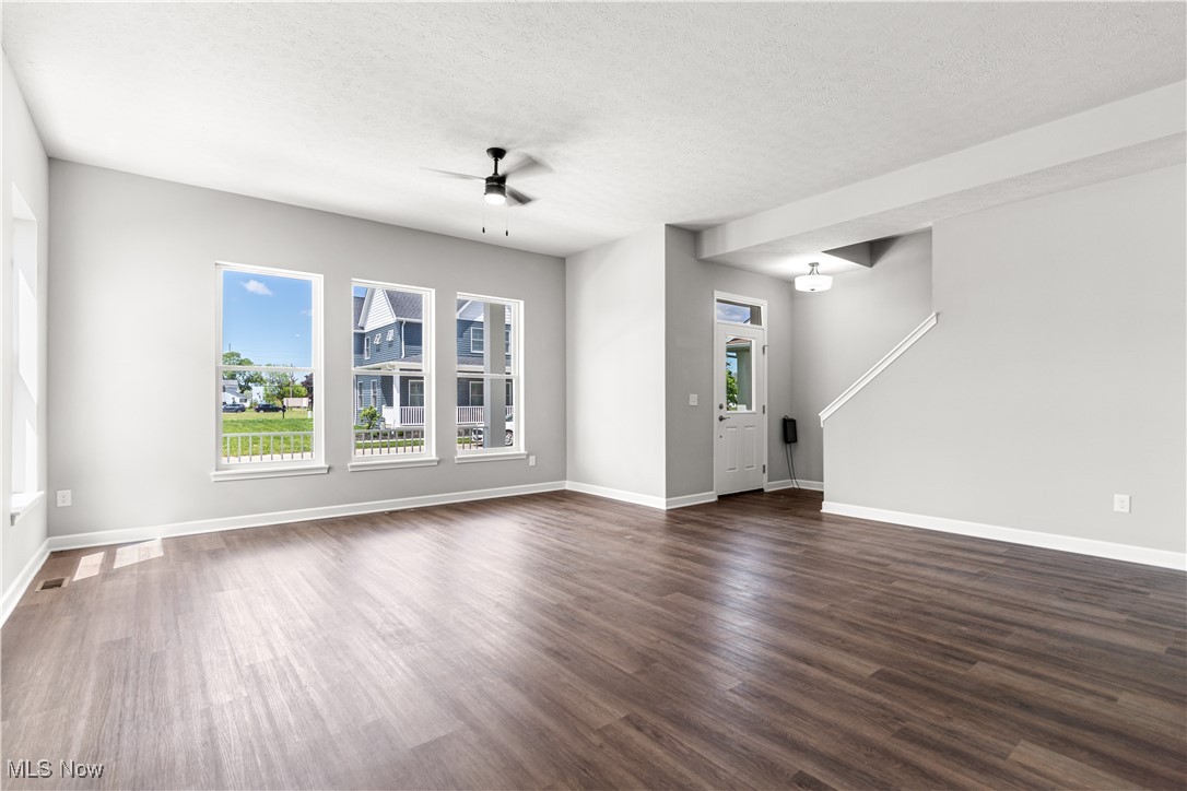 374 Bascule Drive, Lorain, Ohio image 7