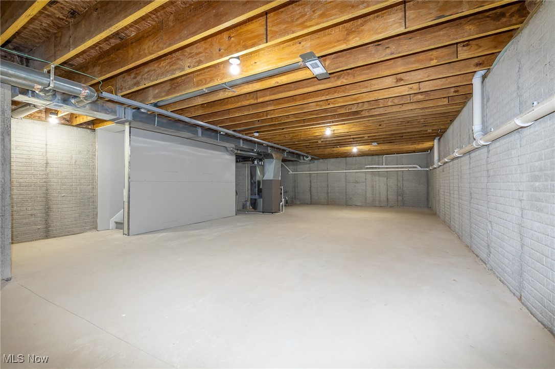 Harborwalk - Residential