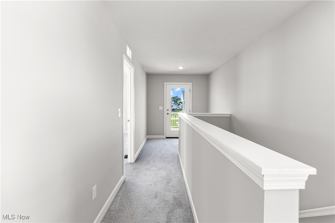 374 Bascule Drive, Lorain, Ohio image 18
