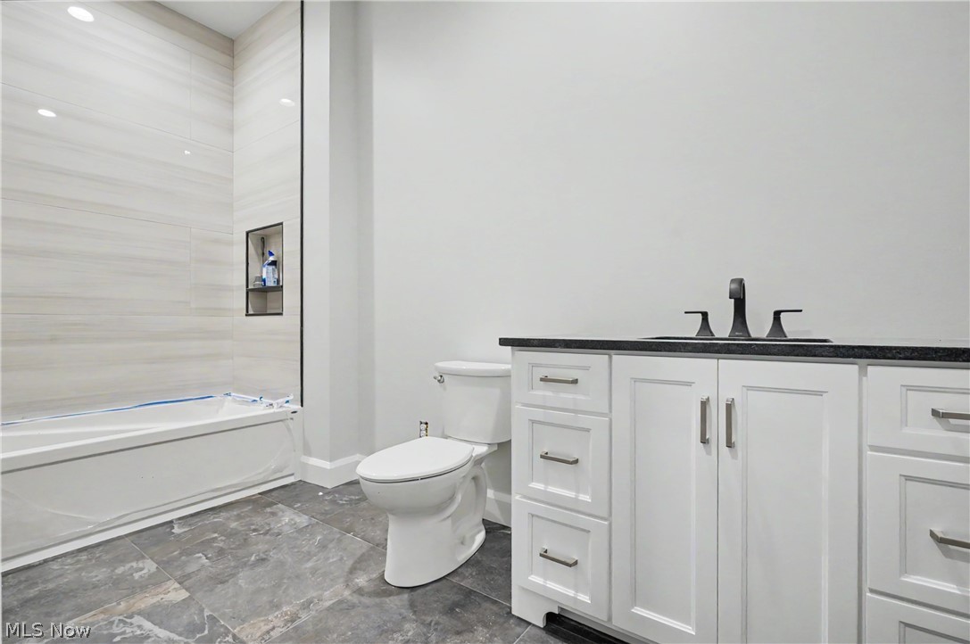 Millennial Moments 6 - Residential