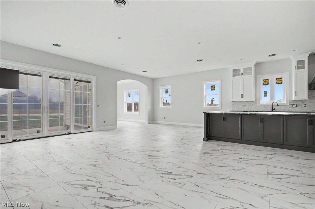 Millennial Moments 6 - Residential