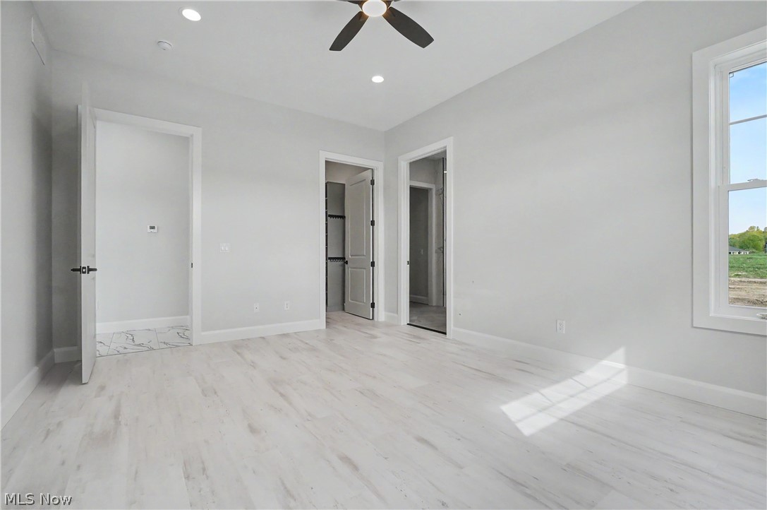 Millennial Moments 6 - Residential
