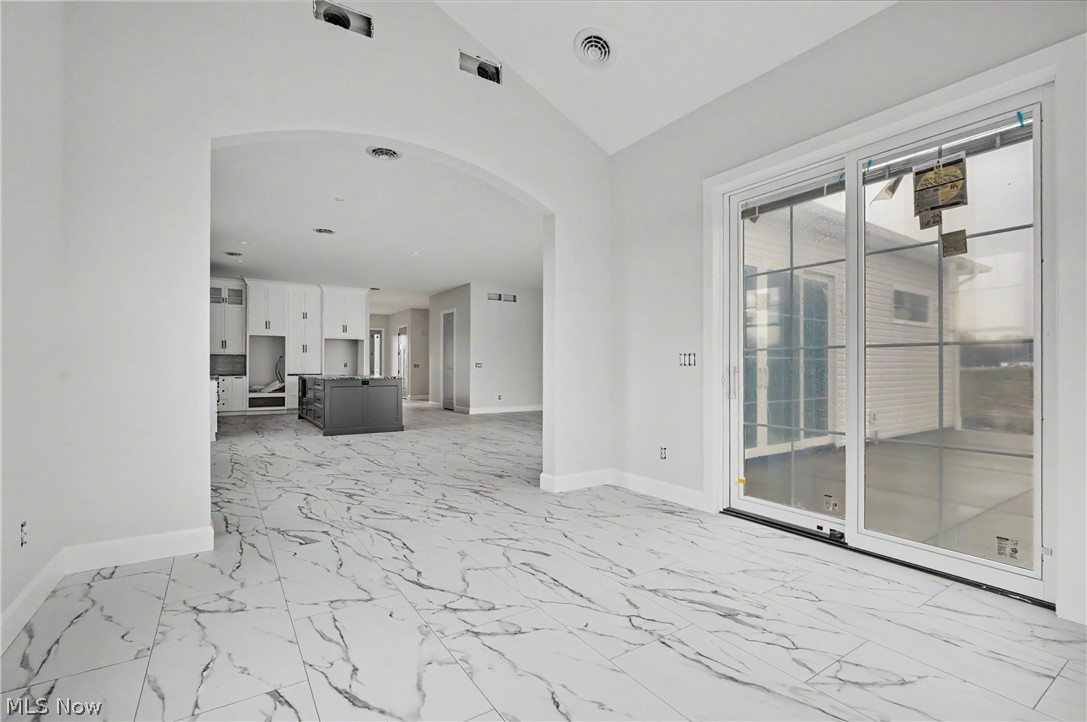 Millennial Moments 6 - Residential