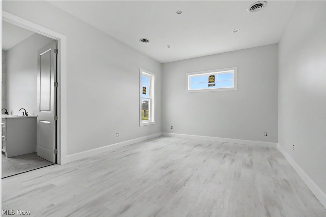 Millennial Moments 6 - Residential