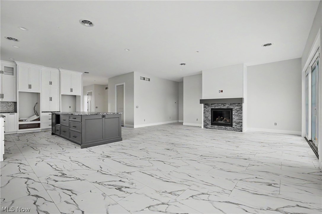 Millennial Moments 6 - Residential