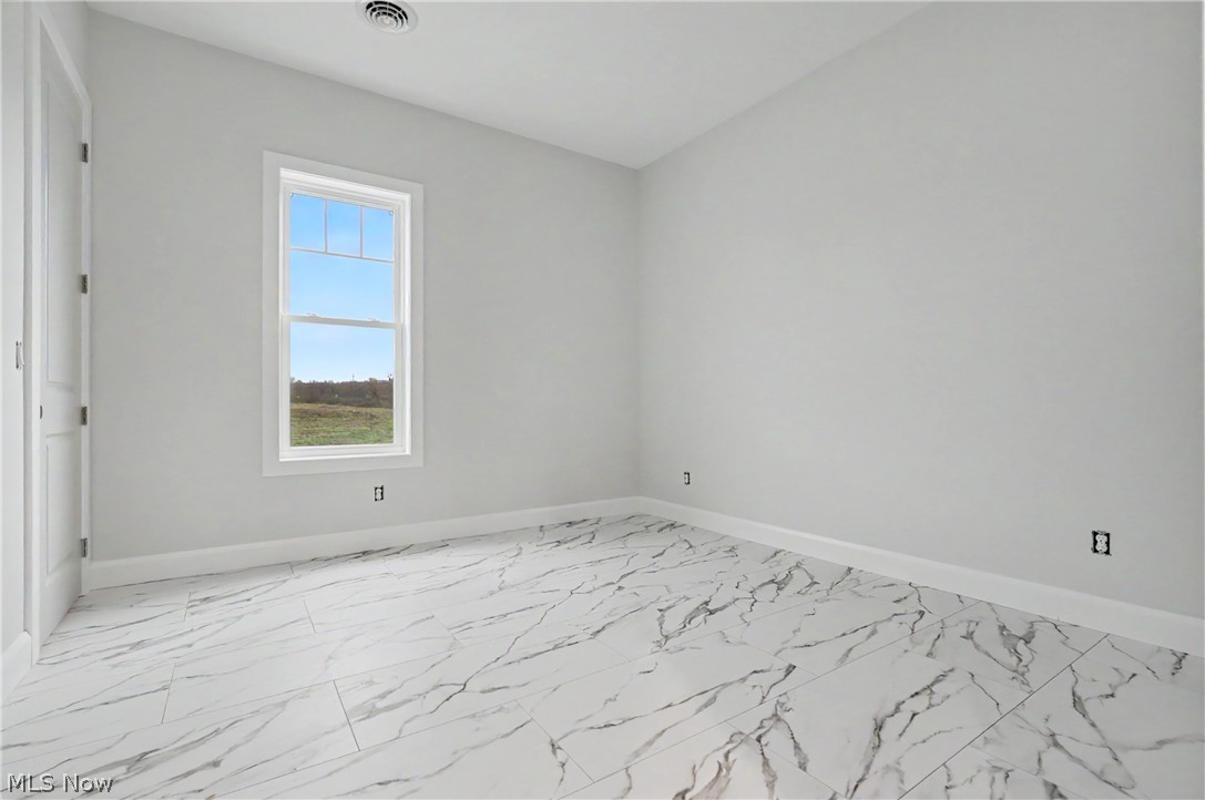 Millennial Moments 6 - Residential