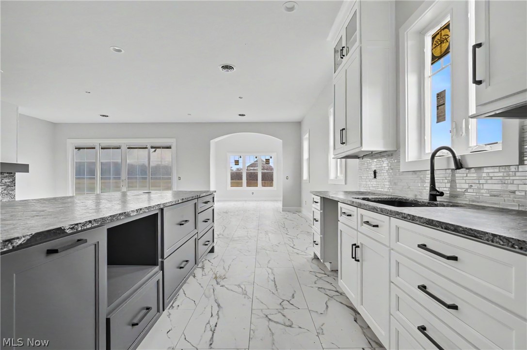 Millennial Moments 6 - Residential